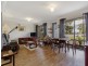 29 Sheffield Green, Greenfields WA 6210