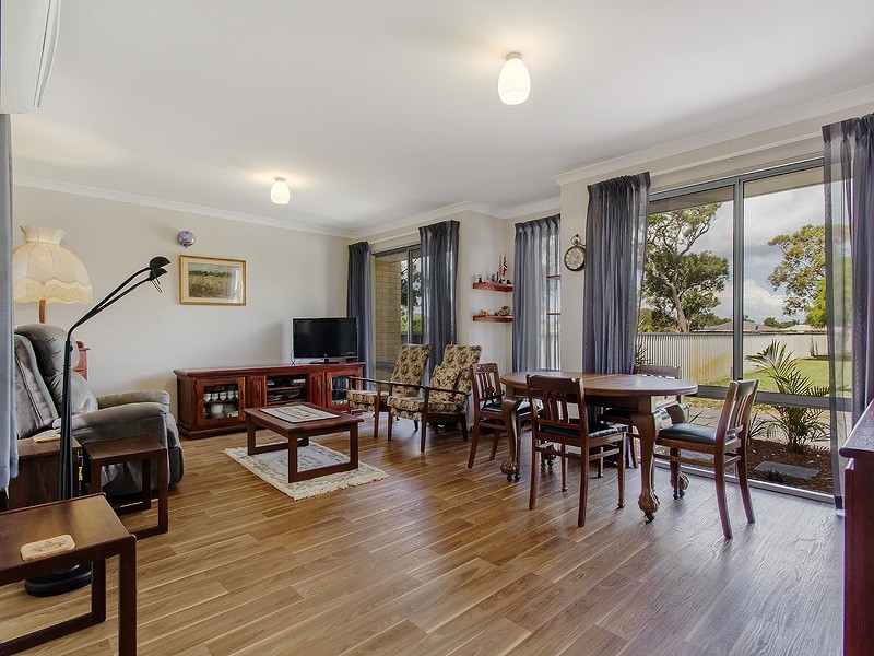 29 Sheffield Green, Greenfields WA 6210