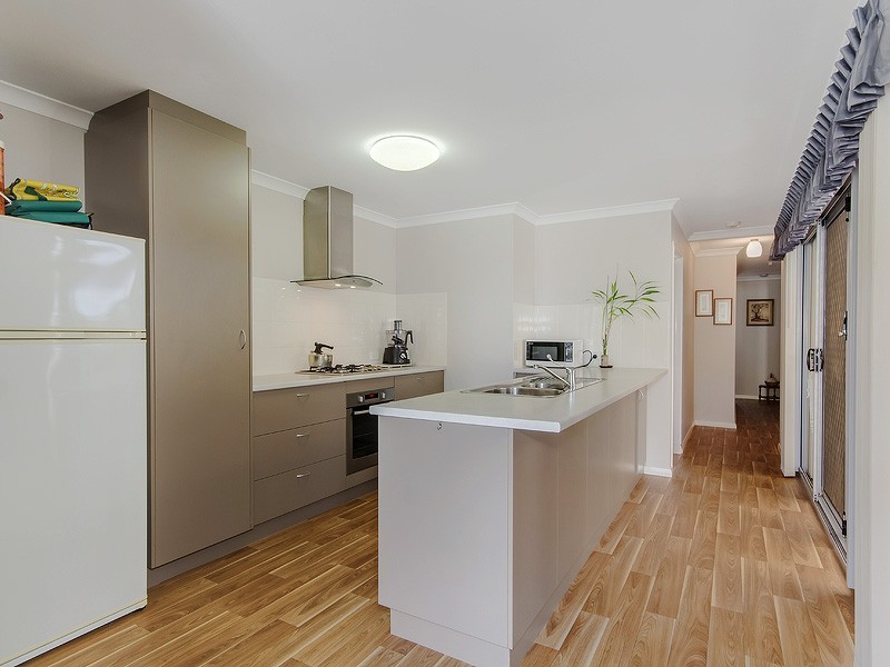 29 Sheffield Green, Greenfields WA 6210