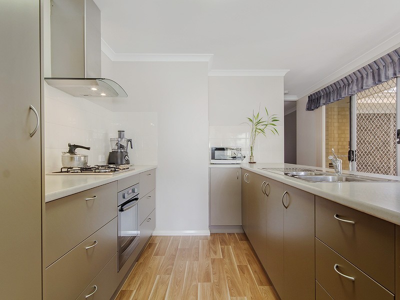 29 Sheffield Green, Greenfields WA 6210