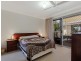 29 Sheffield Green, Greenfields WA 6210