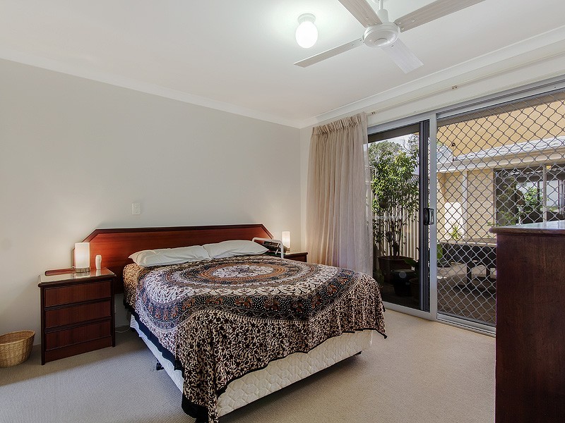 29 Sheffield Green, Greenfields WA 6210