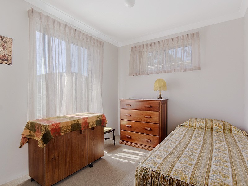29 Sheffield Green, Greenfields WA 6210