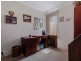 29 Sheffield Green, Greenfields WA 6210
