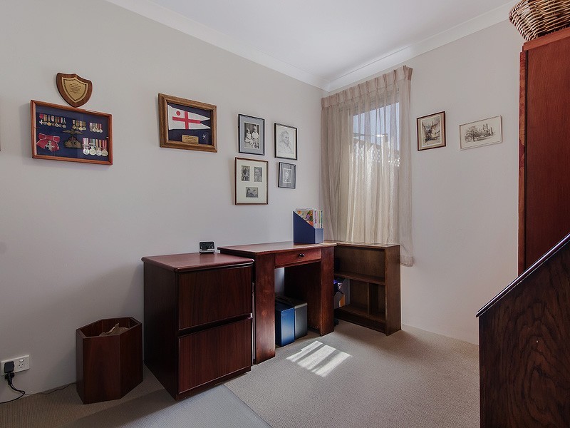 29 Sheffield Green, Greenfields WA 6210