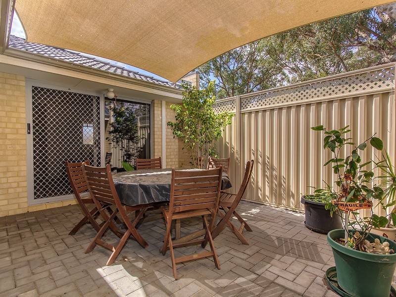29 Sheffield Green, Greenfields WA 6210