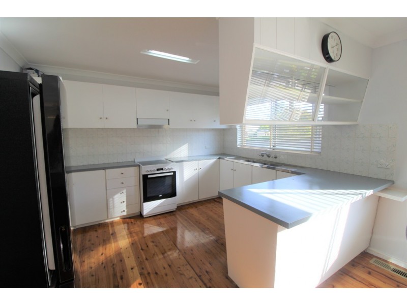 47 Ross Crescent, Griffith NSW 2680