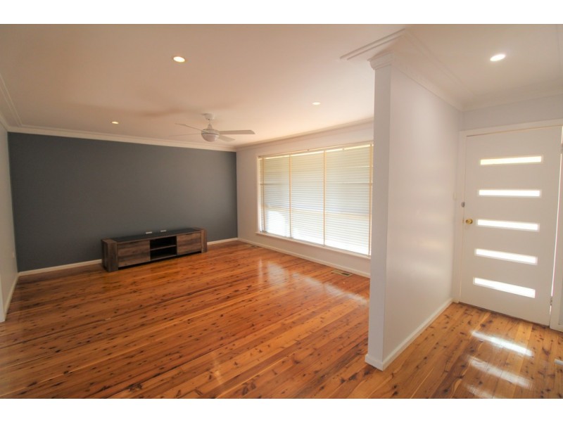 47 Ross Crescent, Griffith NSW 2680