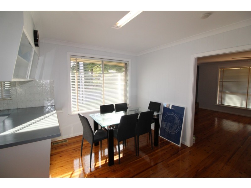 47 Ross Crescent, Griffith NSW 2680