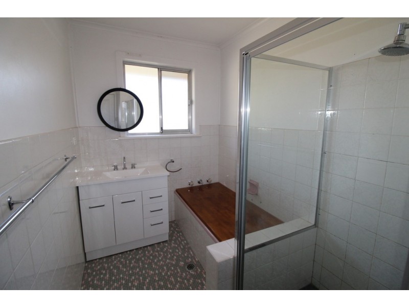 47 Ross Crescent, Griffith NSW 2680