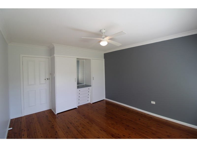 47 Ross Crescent, Griffith NSW 2680