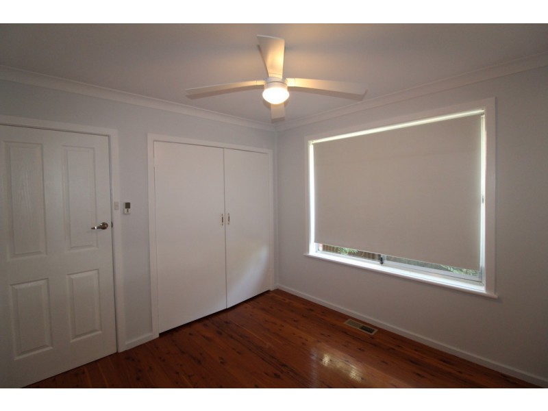 47 Ross Crescent, Griffith NSW 2680