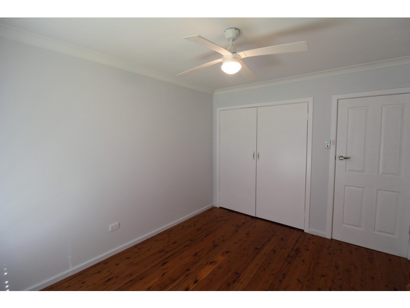 47 Ross Crescent, Griffith NSW 2680