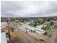 Hillston NSW 2675