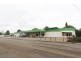 Hillston NSW 2675