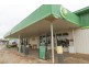 Hillston NSW 2675