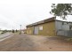 Hillston NSW 2675