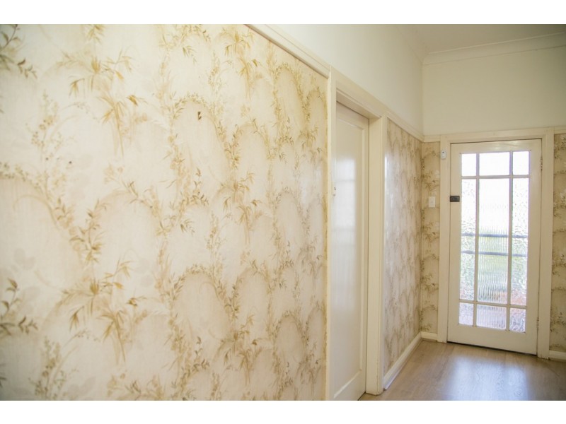 47 Edmondson Avenue, Griffith NSW 2680