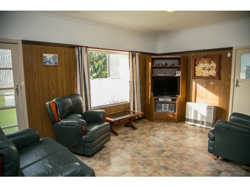 47 Edmondson Avenue, Griffith NSW 2680