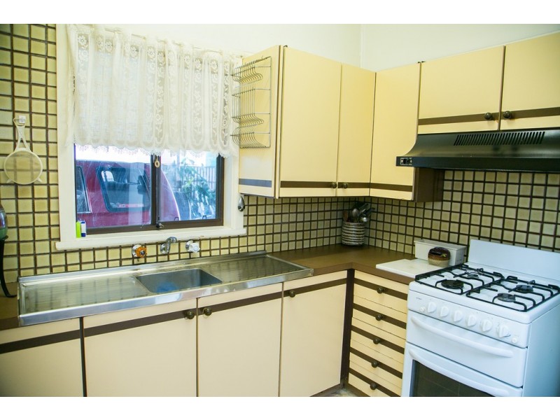 47 Edmondson Avenue, Griffith NSW 2680