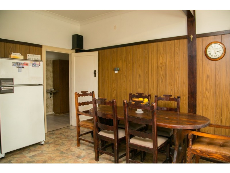 47 Edmondson Avenue, Griffith NSW 2680