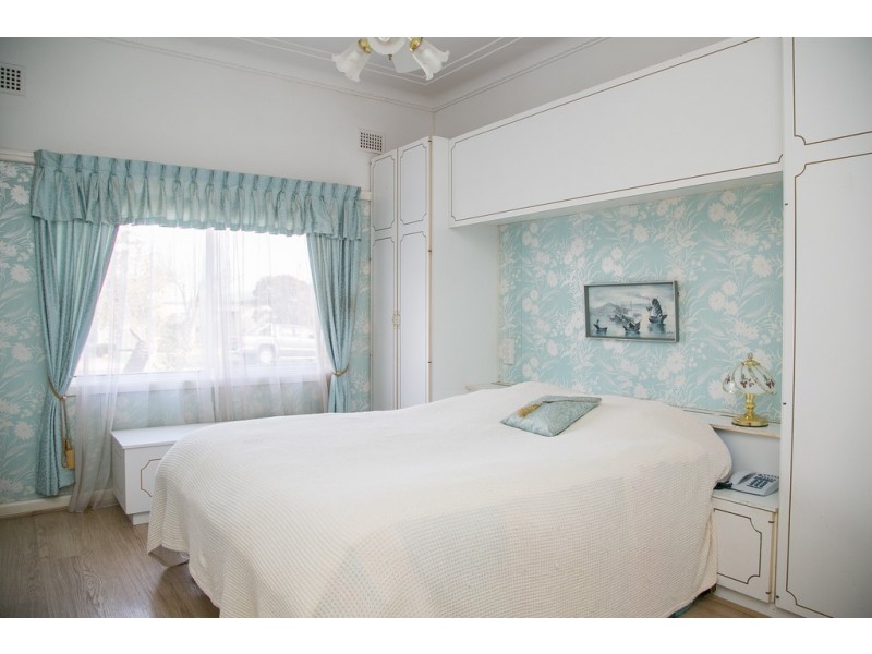 47 Edmondson Avenue, Griffith NSW 2680