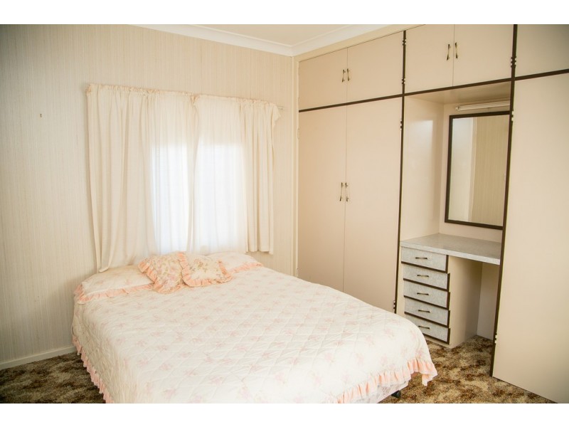 47 Edmondson Avenue, Griffith NSW 2680