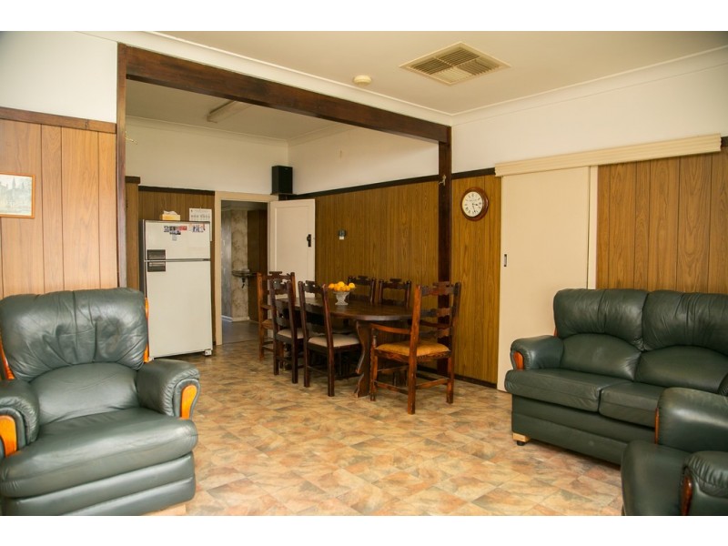 47 Edmondson Avenue, Griffith NSW 2680