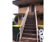 5/12 Wayeela, Griffith NSW 2680