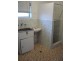 5/12 Wayeela, Griffith NSW 2680