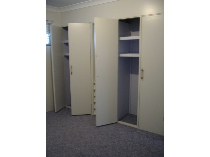 5/12 Wayeela, Griffith NSW 2680