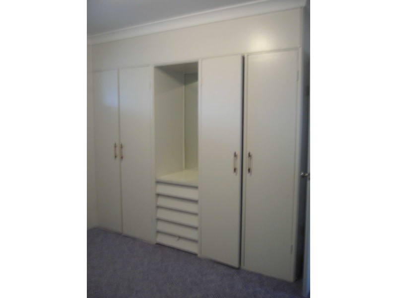 5/12 Wayeela, Griffith NSW 2680