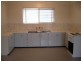 5/12 Wayeela, Griffith NSW 2680