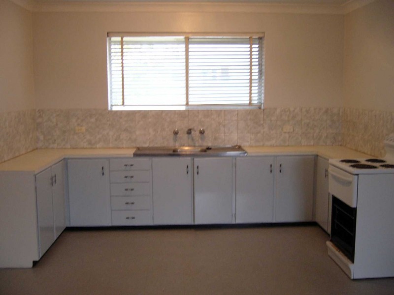 5/12 Wayeela, Griffith NSW 2680
