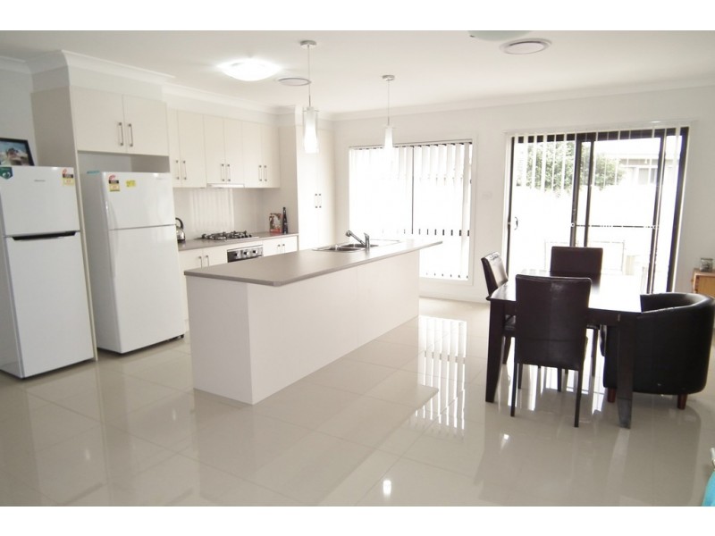 33B Franco Drive, Griffith NSW 2680