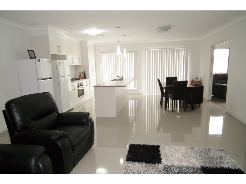 33B Franco Drive, Griffith NSW 2680