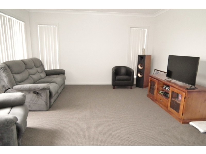 33B Franco Drive, Griffith NSW 2680