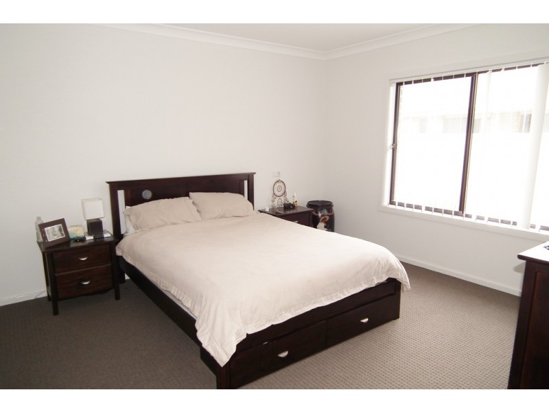 33B Franco Drive, Griffith NSW 2680