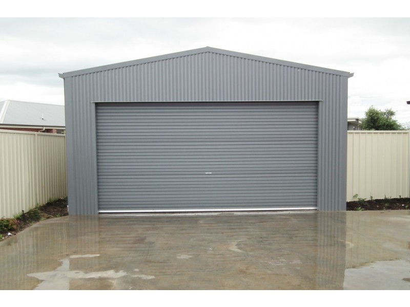 33B Franco Drive, Griffith NSW 2680