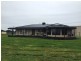 584 MORRIS ROAD, Lake Wyangan NSW 2680