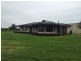 584 MORRIS ROAD, Lake Wyangan NSW 2680