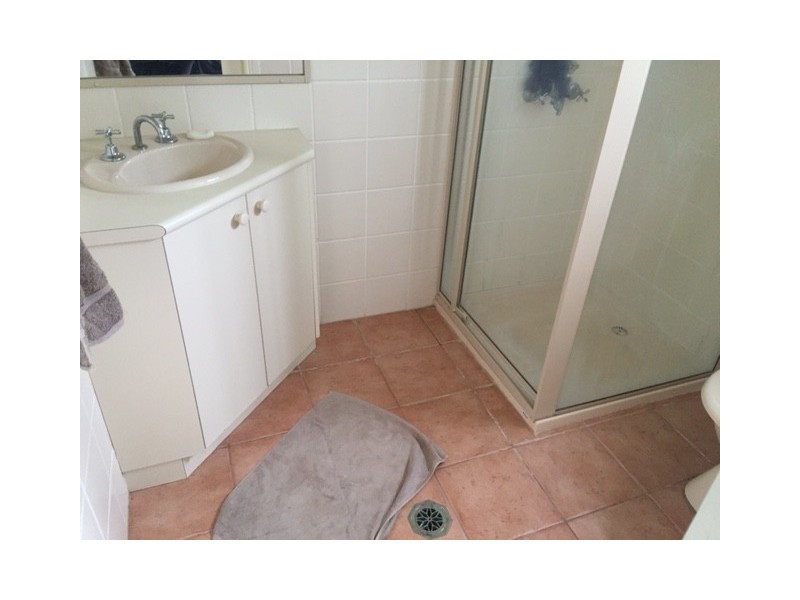 584 MORRIS ROAD, Lake Wyangan NSW 2680