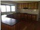 584 MORRIS ROAD, Lake Wyangan NSW 2680