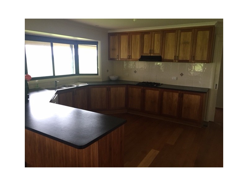 584 MORRIS ROAD, Lake Wyangan NSW 2680