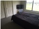 584 MORRIS ROAD, Lake Wyangan NSW 2680