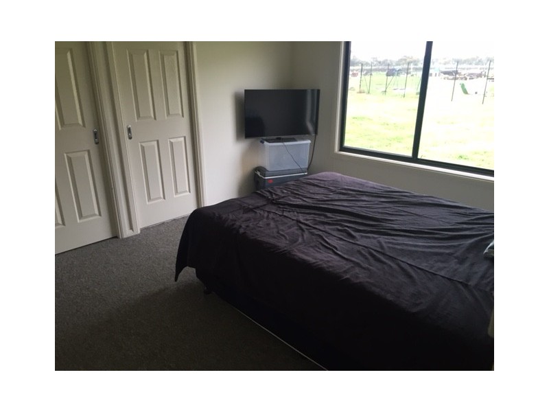 584 MORRIS ROAD, Lake Wyangan NSW 2680