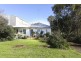 10 Harris Road, Griffith NSW 2680