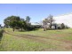 10 Harris Road, Griffith NSW 2680