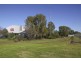 10 Harris Road, Griffith NSW 2680