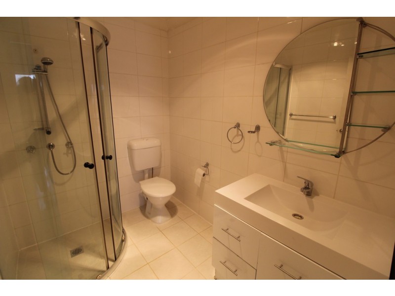 12 Kidman Way, Hanwood NSW 2680